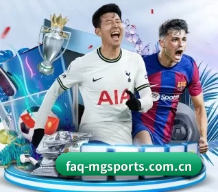 faq-mgsports.com.cn APP
